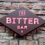The Bitter Bar