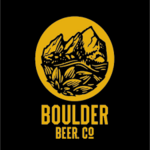 Boulder Beer Company