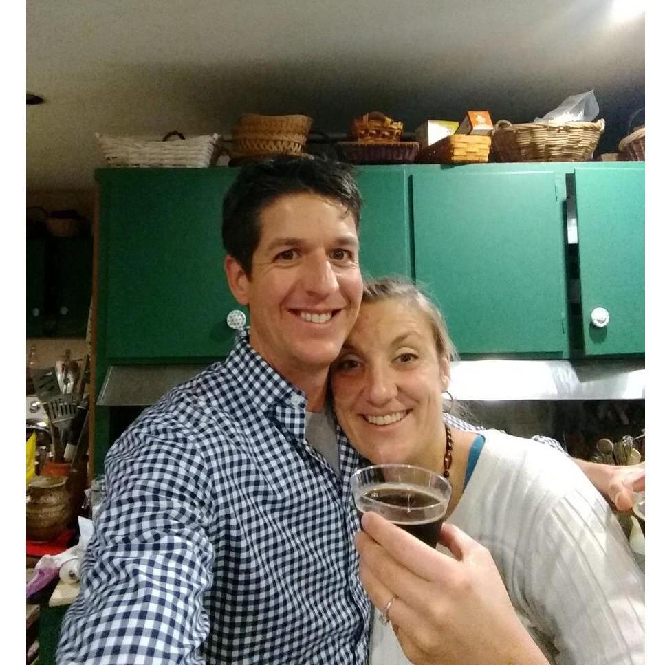 Thanksgiving 2018