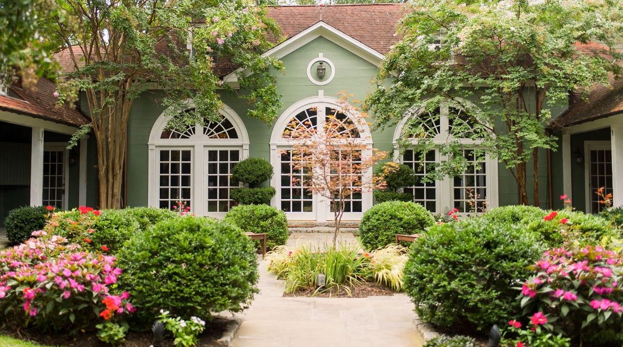 The Wedding Website of Elizabeth Sterenberg and Berch Fritz