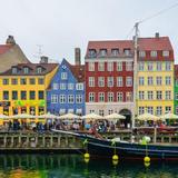 Nyhavn