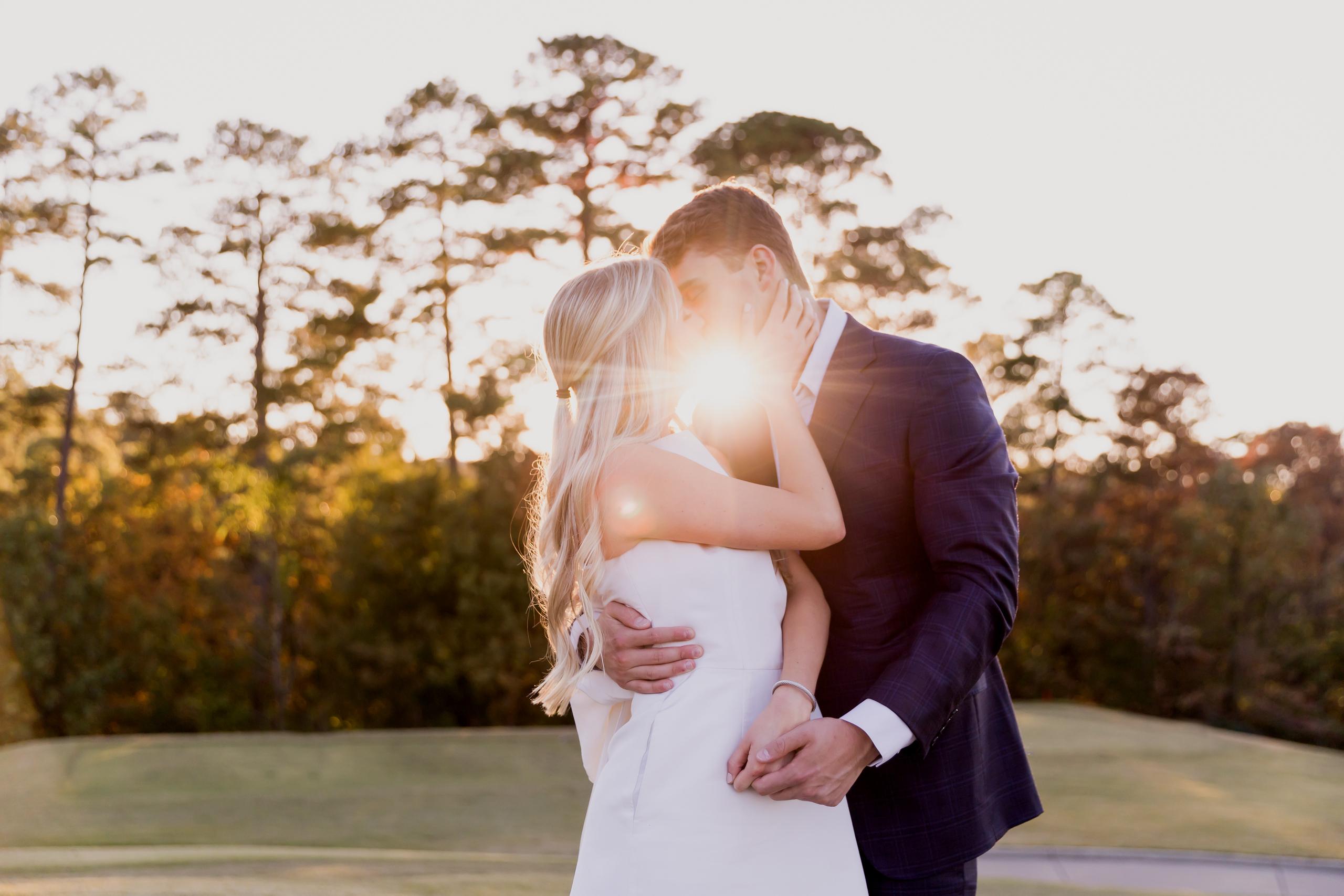The Wedding Website of Emmaline Ahlert and Mitch Ross