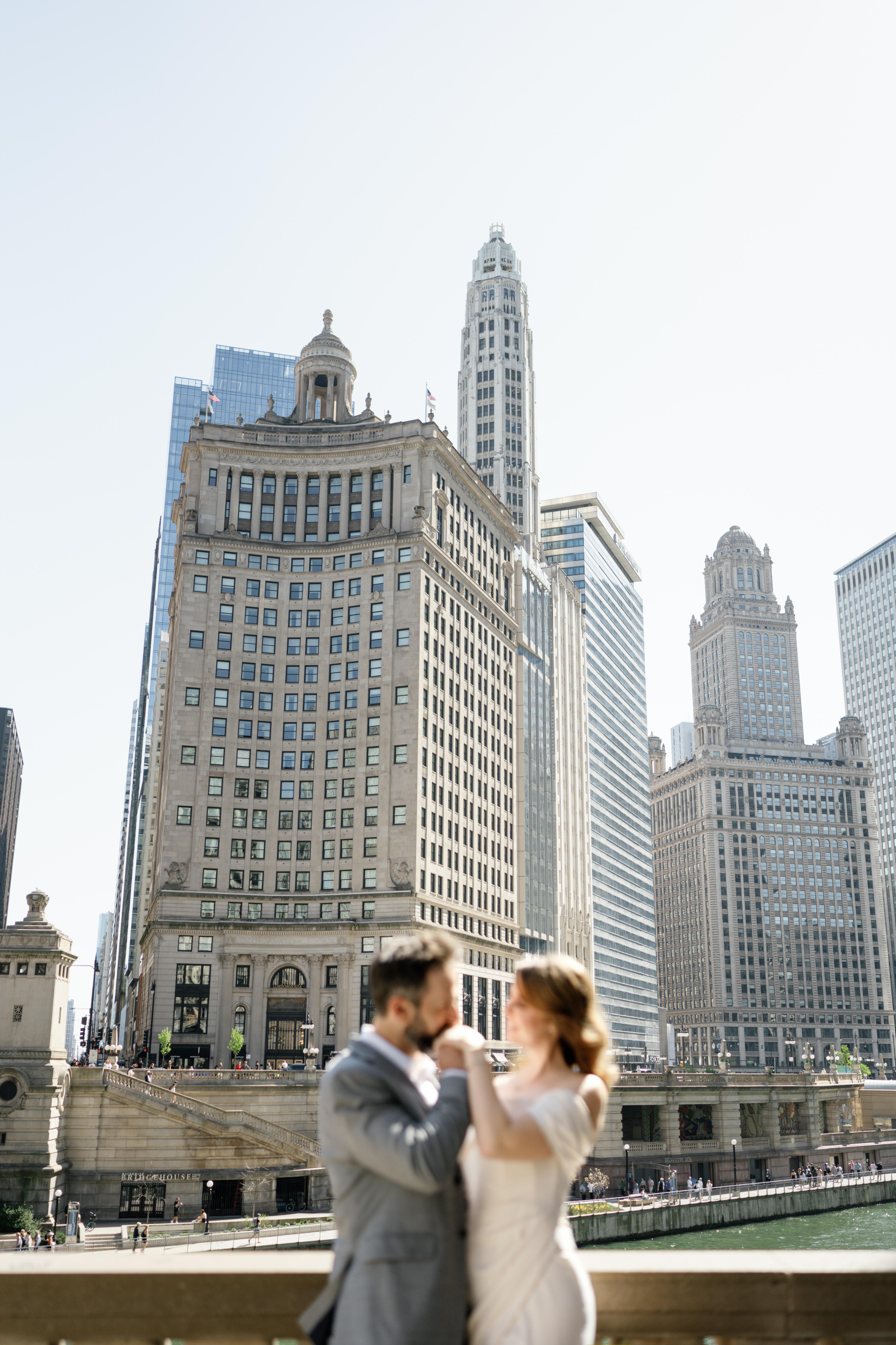 The Wedding Website of Valeria Valdivieso and Matthew Trtan