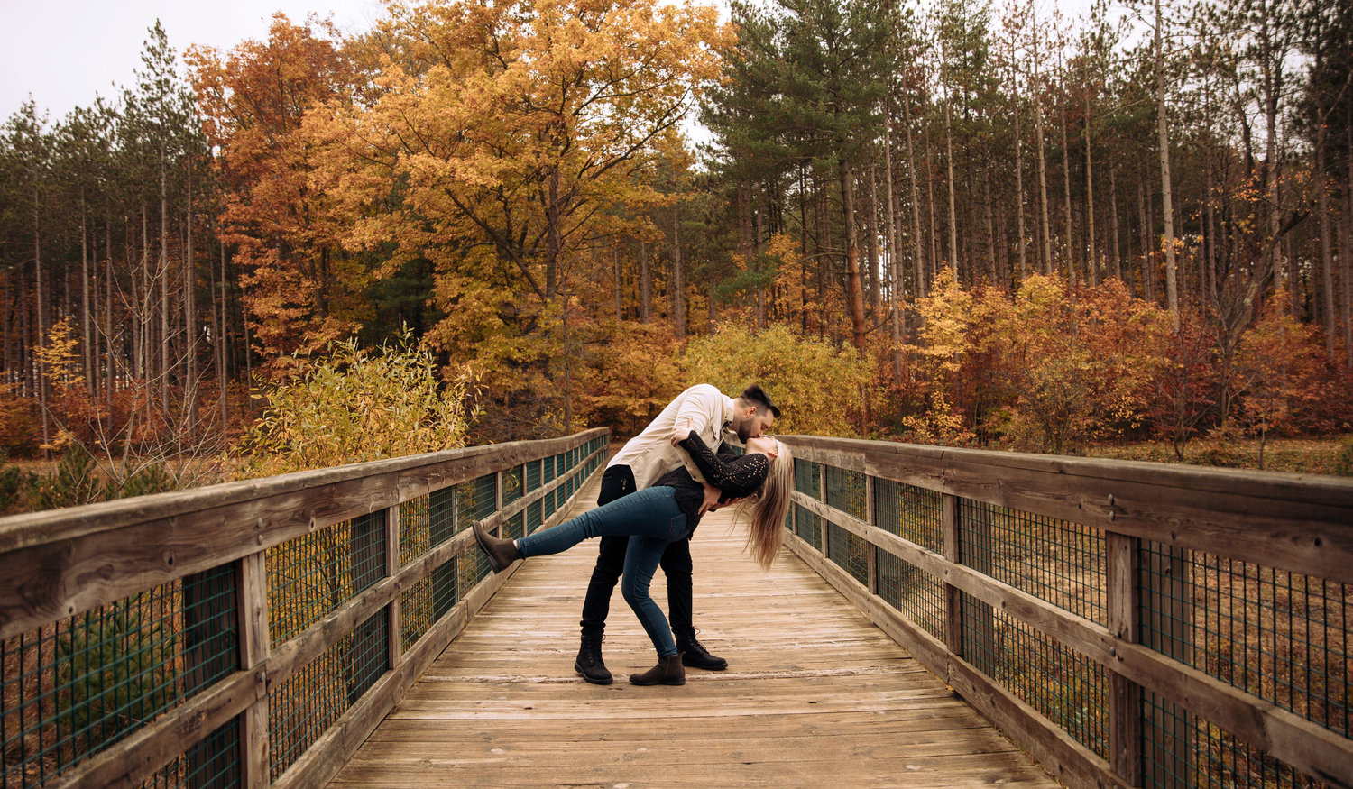 Allison Shunk and Brandon Richardson's Wedding Website