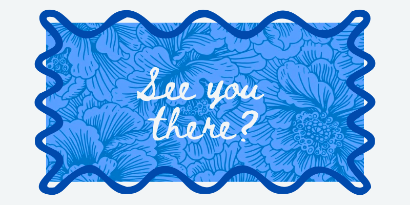 The Wedding Website of Katy White and Ryan Neely