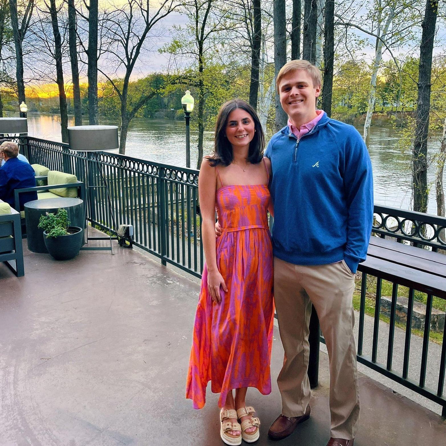 2 year anniversary