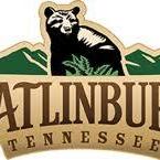 Visit Gatlinburg