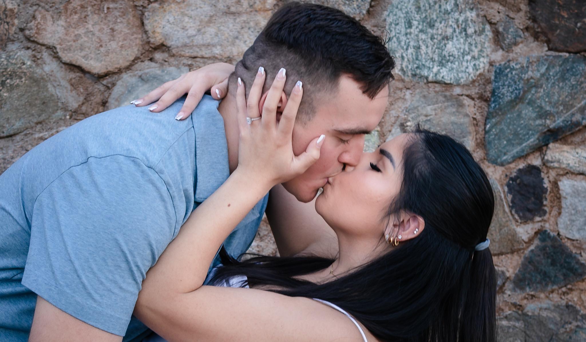 Hero Slideshow Image 4