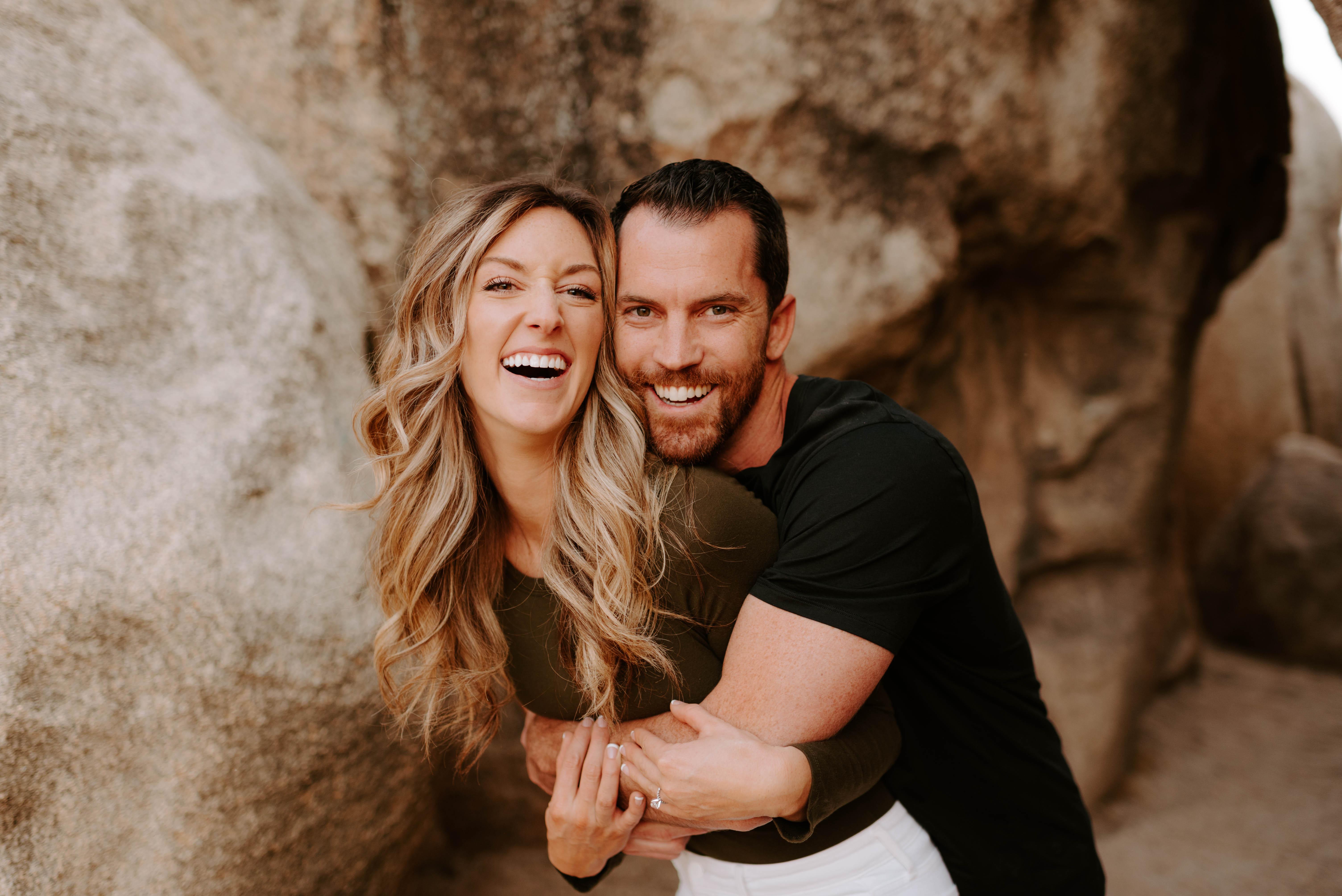 The Wedding Website of Jessica Knopper and Ryan Gore