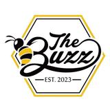 The Buzz