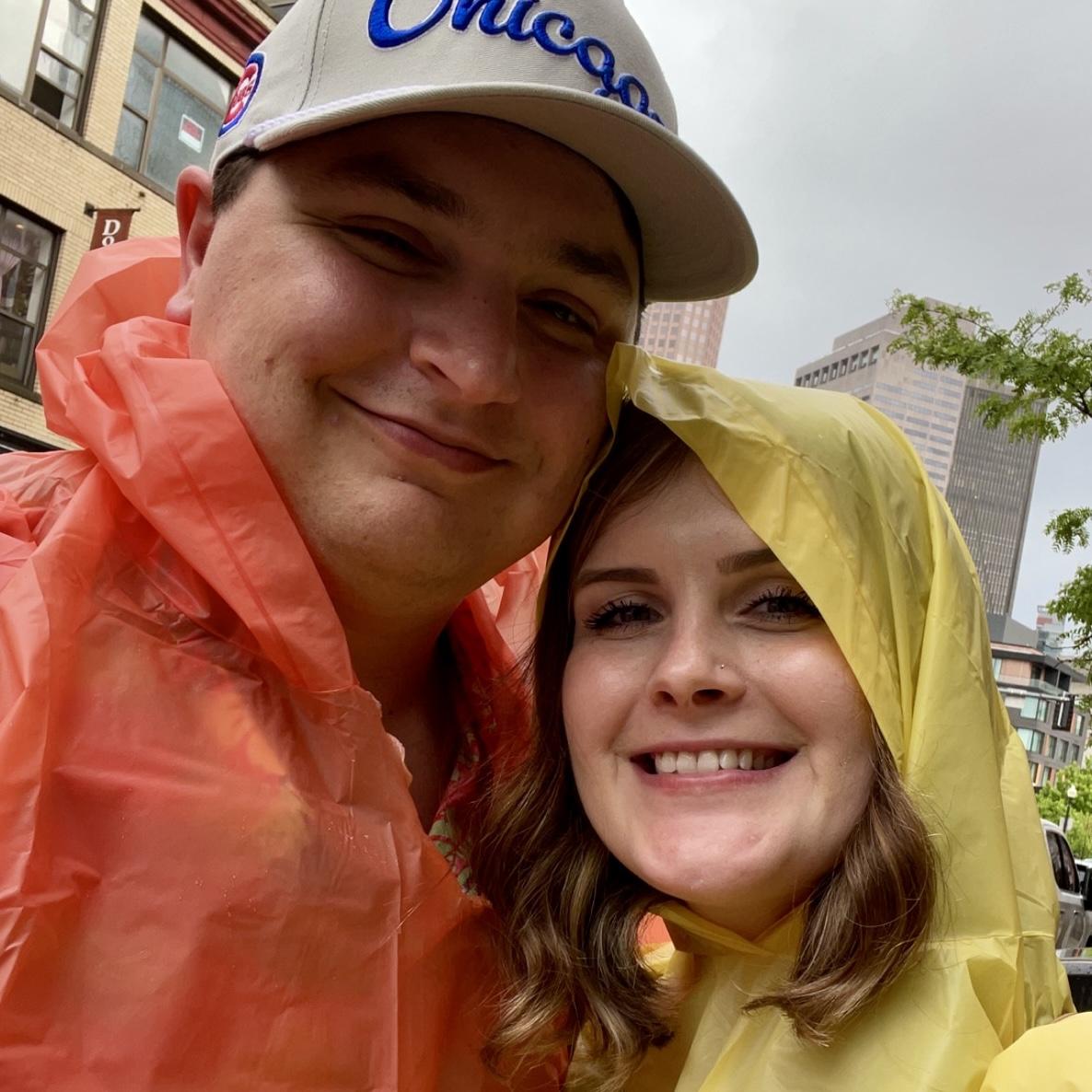 5.28.22 - Boston📍