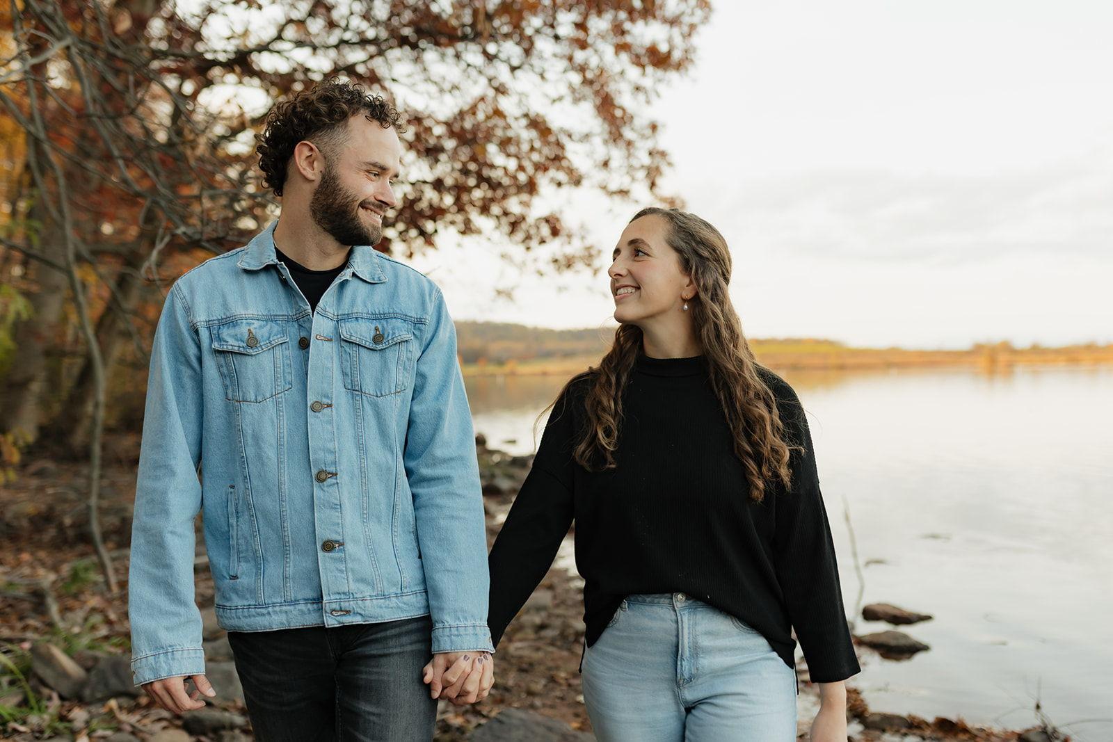 The Wedding Website of Abigail Nolt and Bryce Eberly