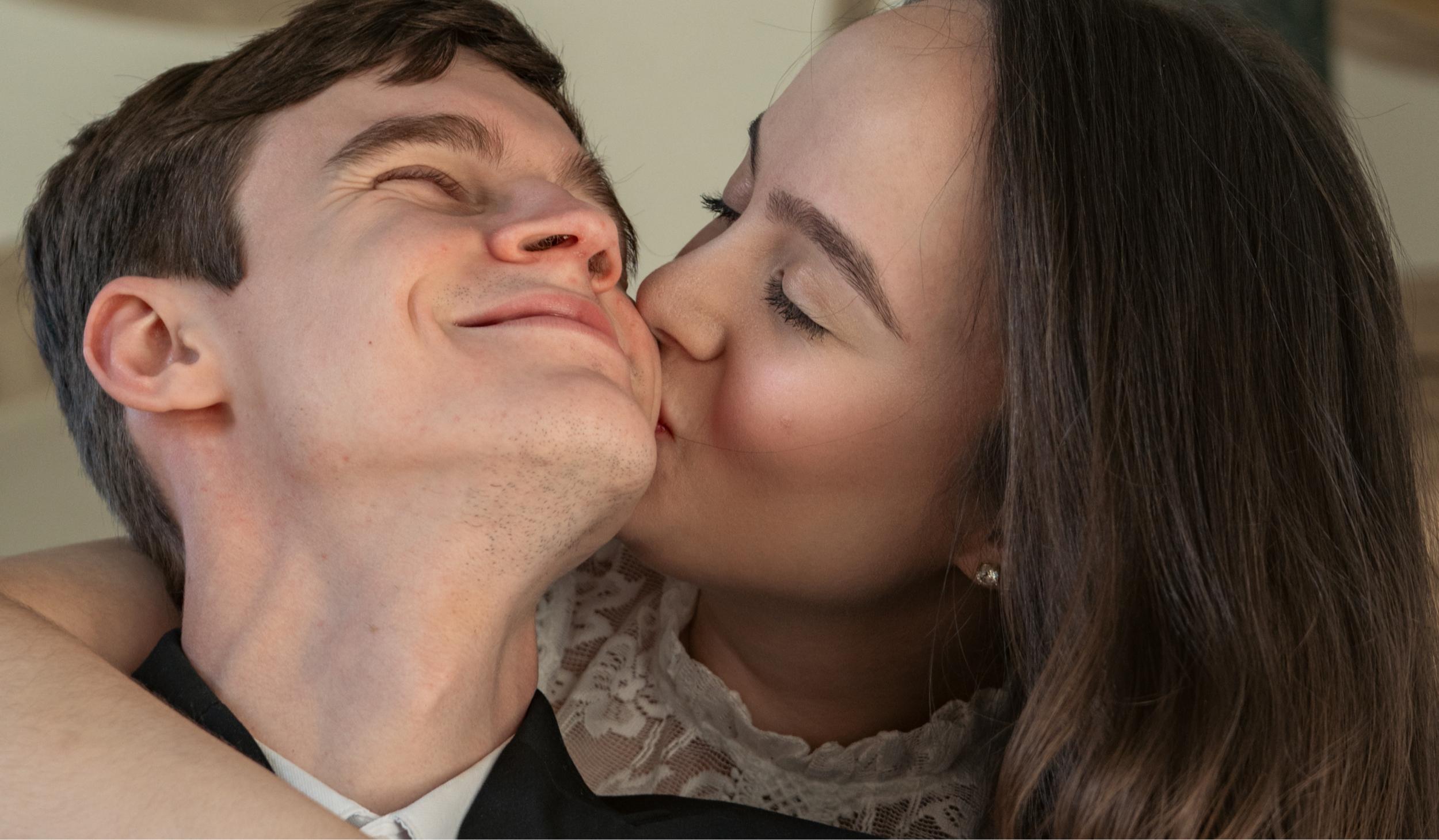 Hero Slideshow Image 4