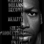 9 Studio Productions