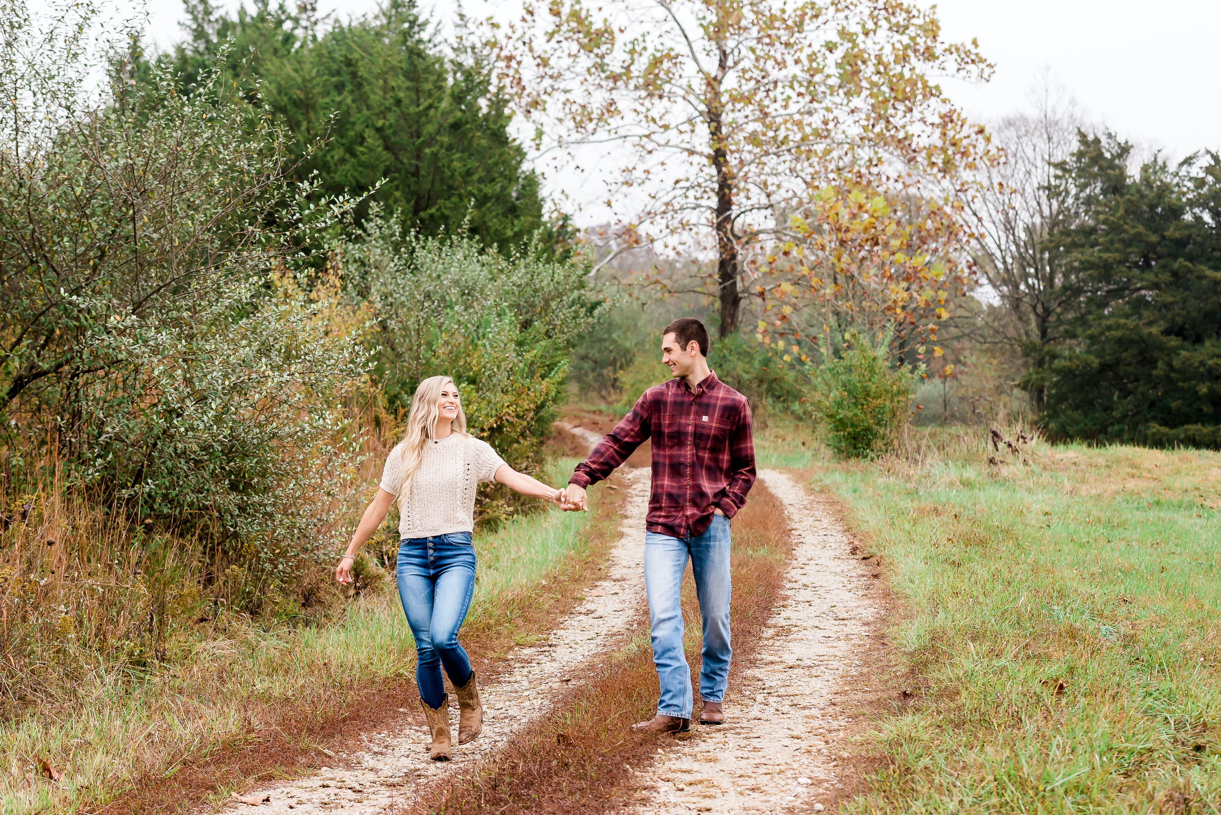 The Wedding Website of Meghan Nappier and Evan Block