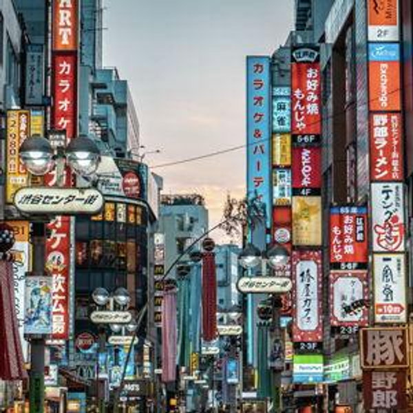Round Trip Plane Tickets