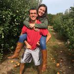 Rose's Berry Farm LLC