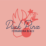 Duck Pinz