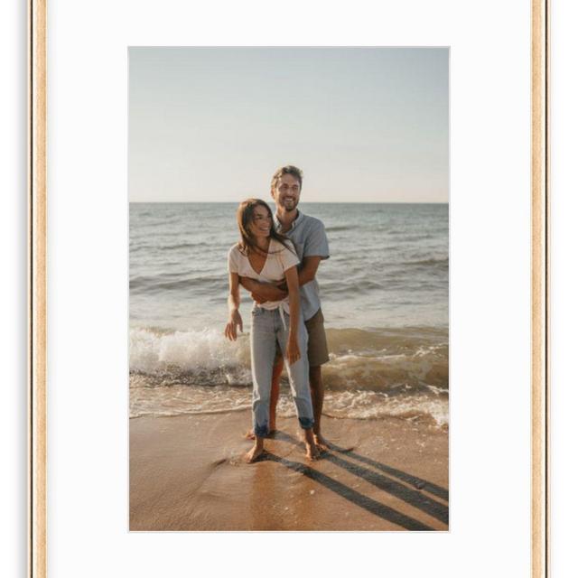 Picture Frame