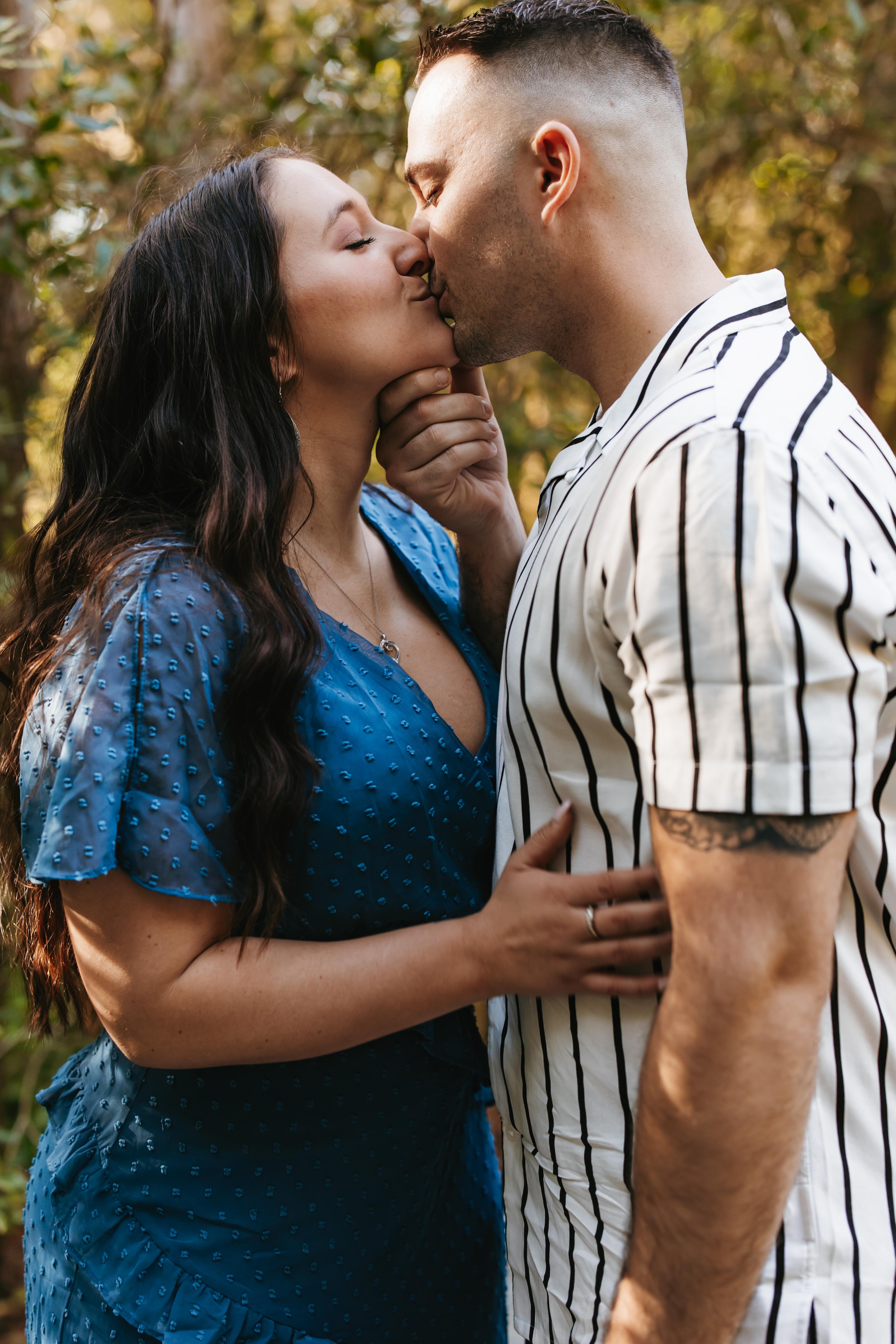 The Wedding Website of Nicole Root and Jeffery Schultz