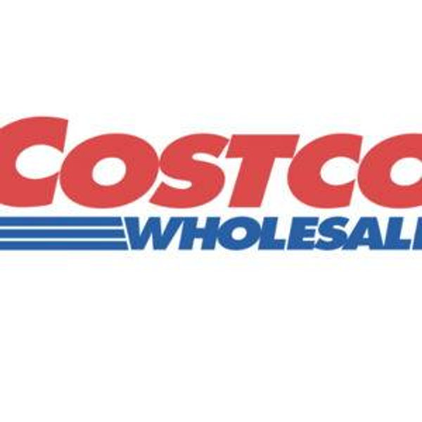 Costco Membership