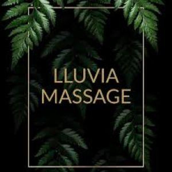 Couples Massages