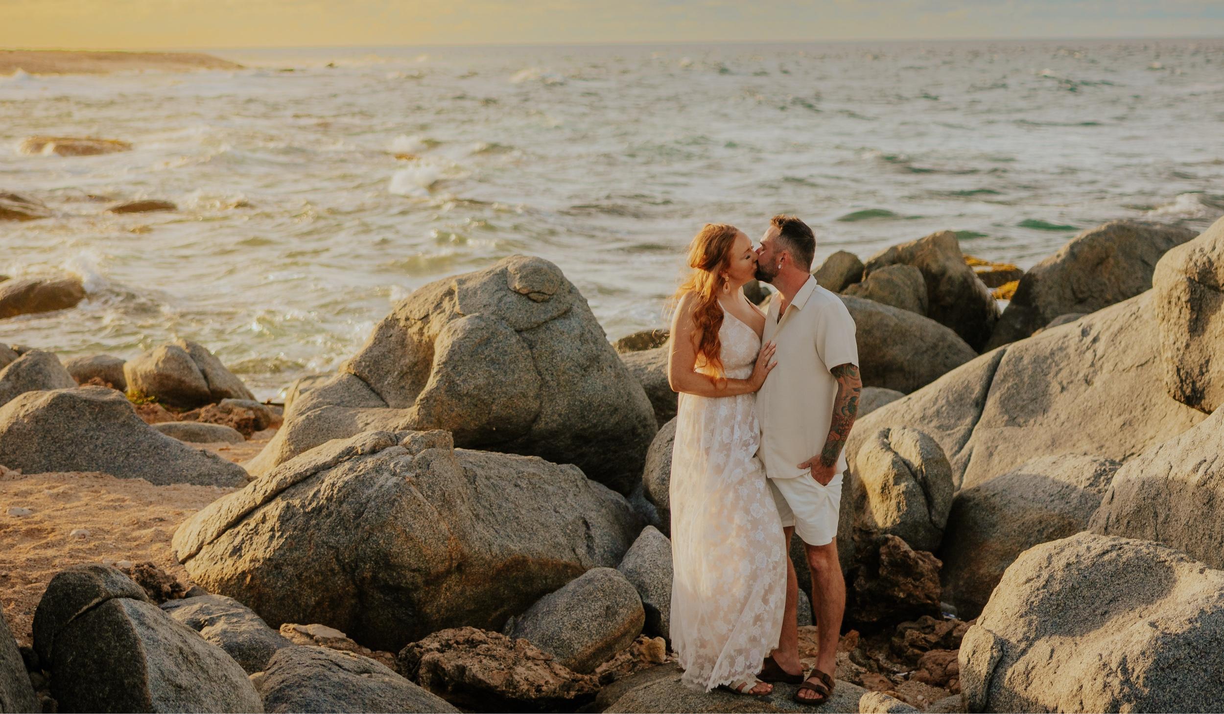 Hero Slideshow Image 1