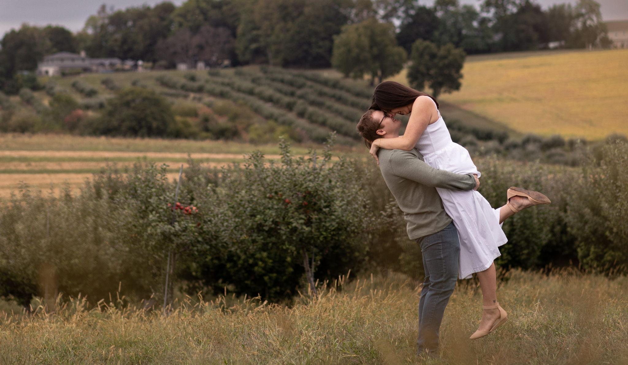 Hero Slideshow Image 0