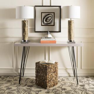 Wolcott Console Table