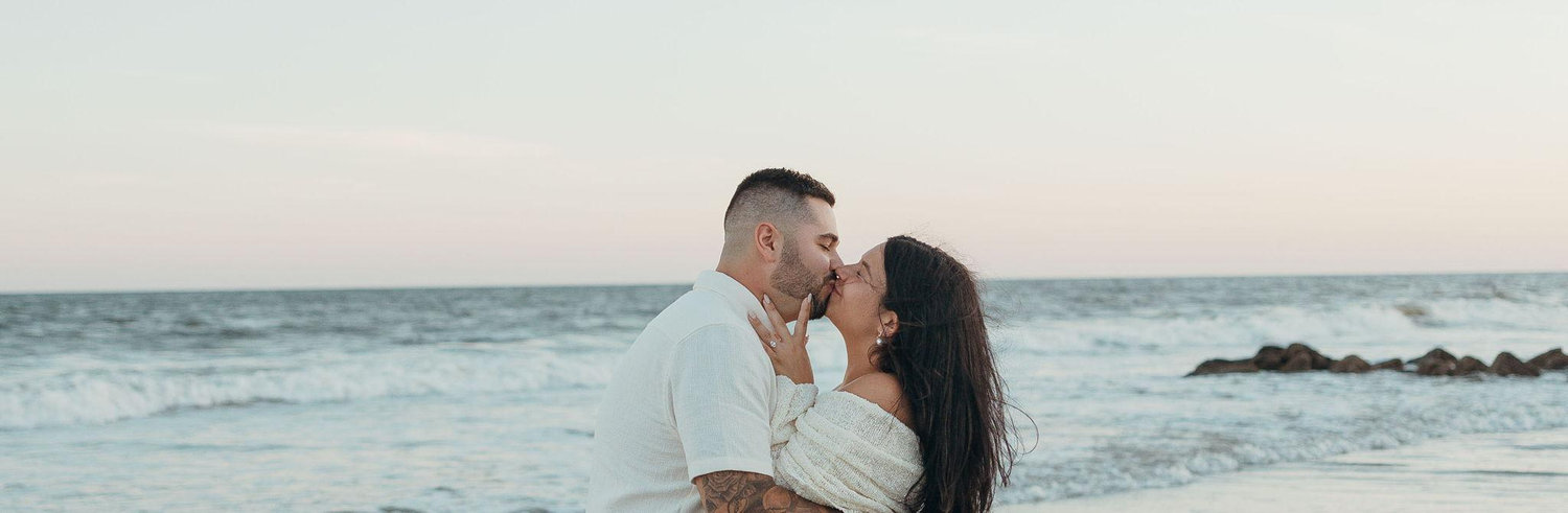 The Wedding Website of Angelina Insana and Dylan Augusta
