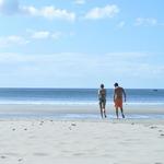 San Juan del Sur
