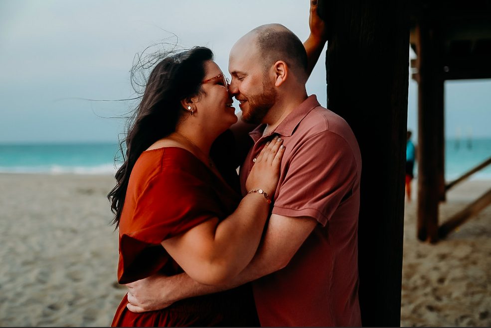 The Wedding Website of Kelsey Mancini and Harrison Wrenn