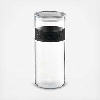 Presso Large Storage Jar