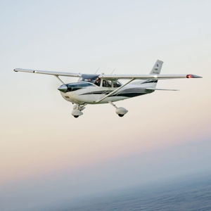 D's Flight School