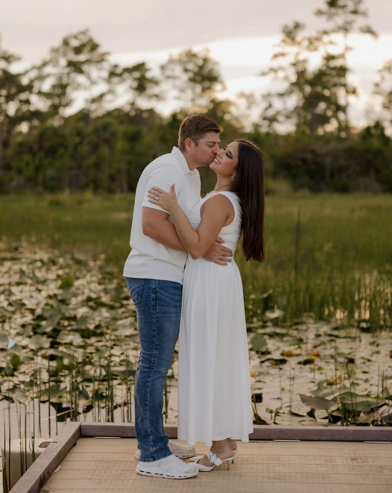 The Wedding Website of Ilyssa Appleman and Nicholas Hudak