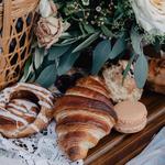 Roost Coffee & Market