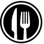 Tasty Eats