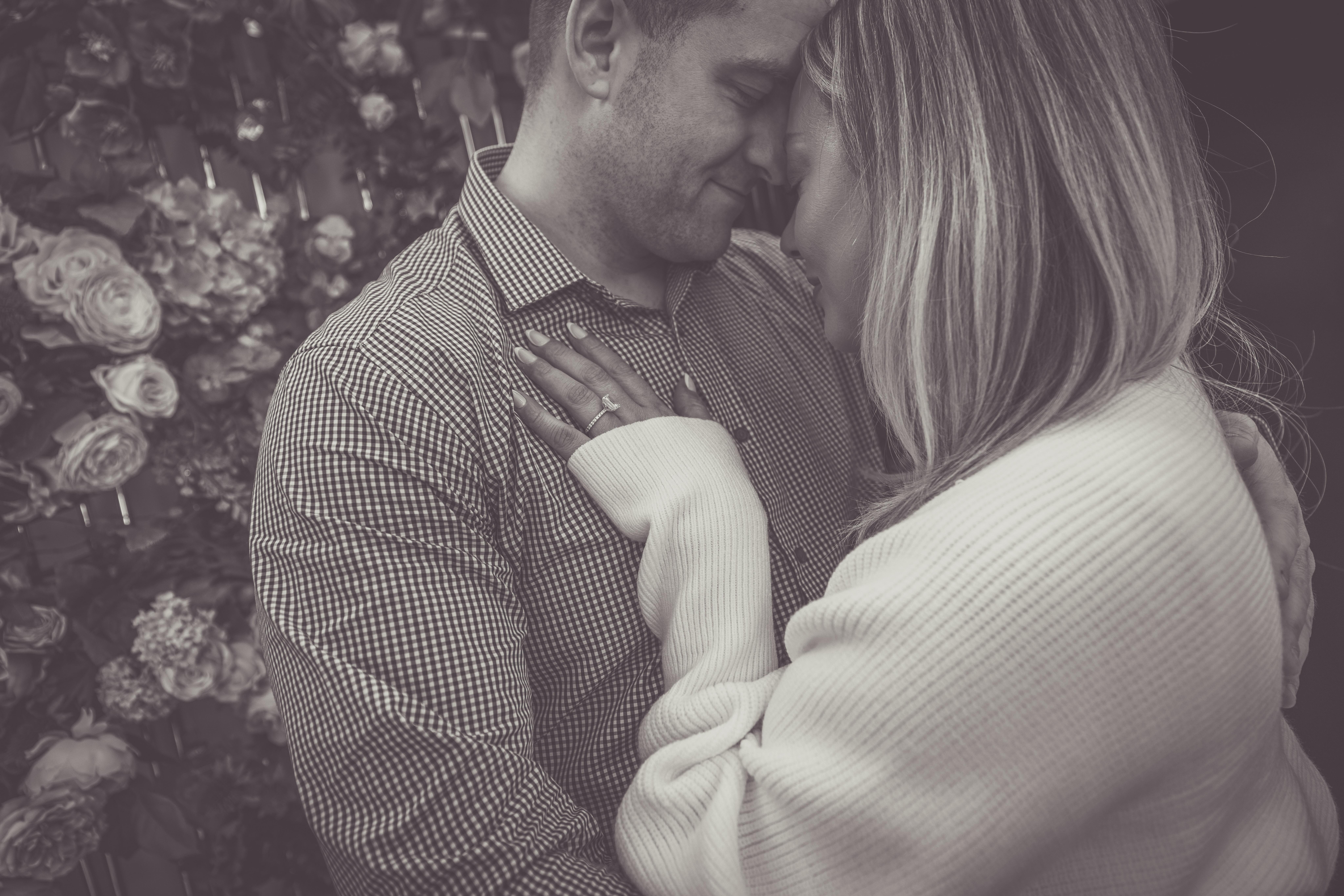 The Wedding Website of Michele Winters and Ryan Sweeney