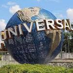 Universal Studios
