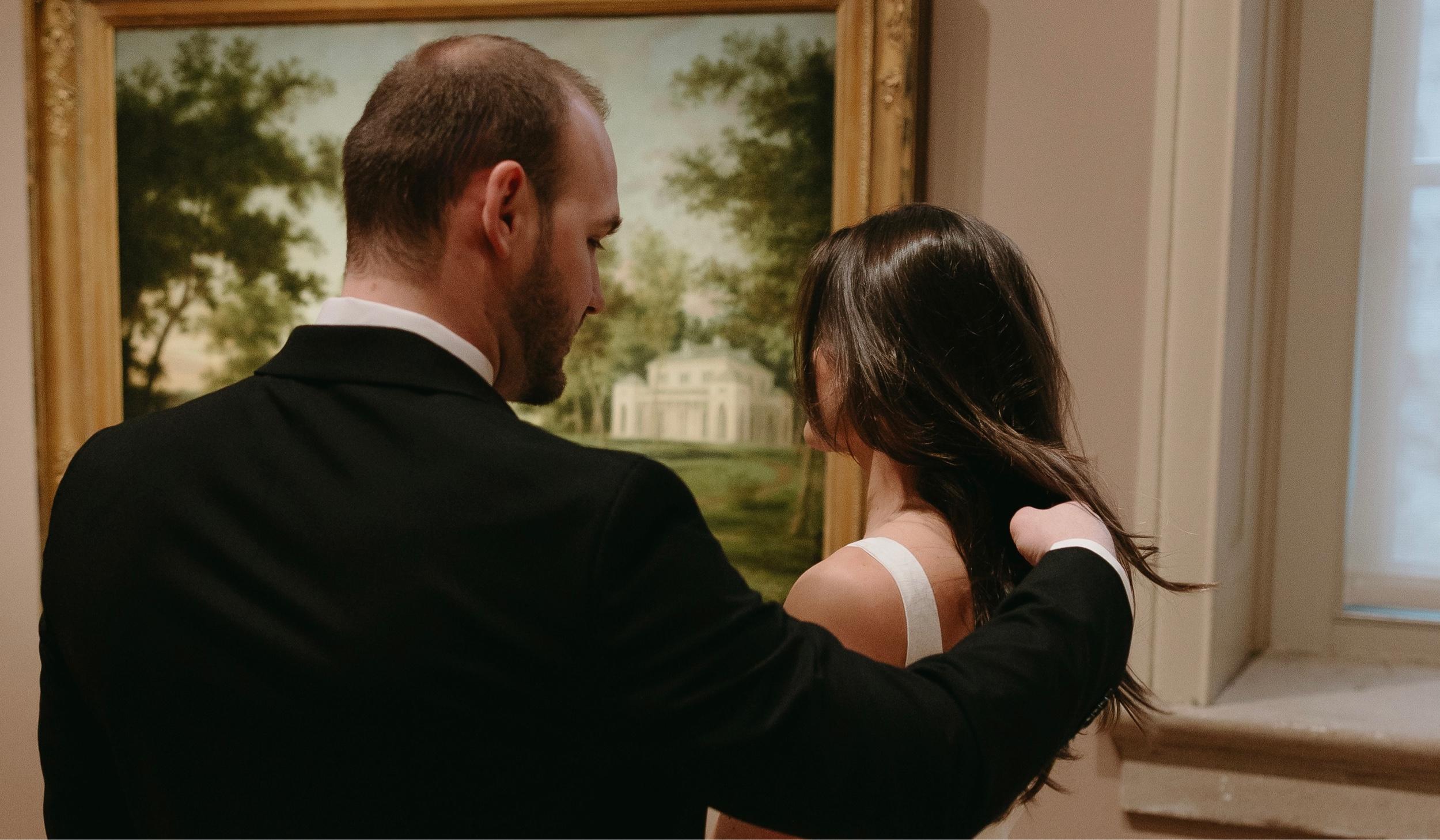 Hero Slideshow Image 1