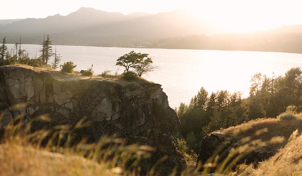 The Wedding Website of Heather Rose Landefeld and Jake Ryan Barone