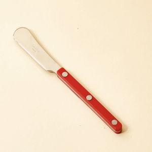 Bistrot Spreader | Red