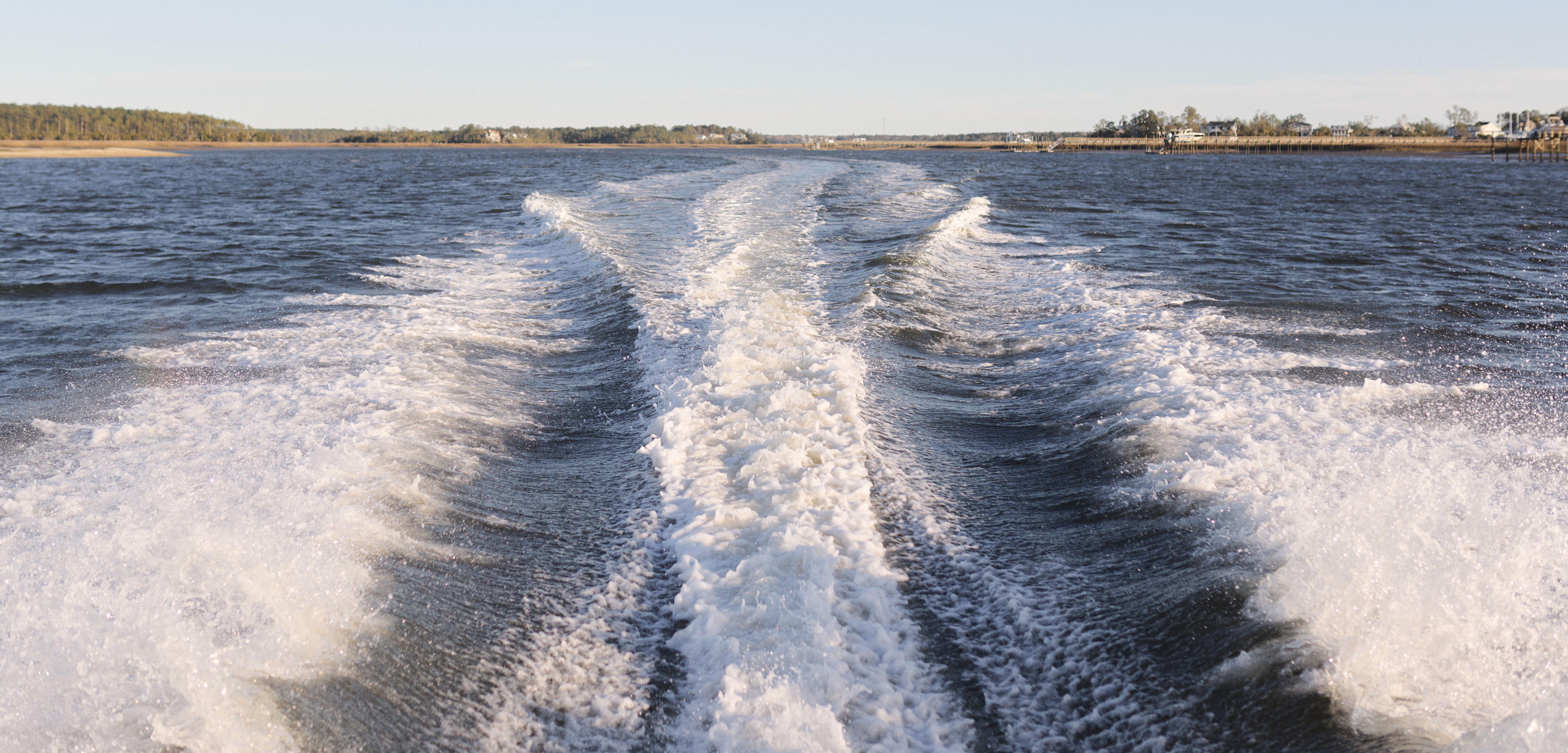 The Wedding Website of Jacqueline Jubien and Andrew Hendricks