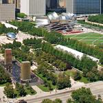 Millennium Park