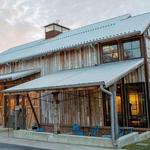 DoubleShot Coffee Co