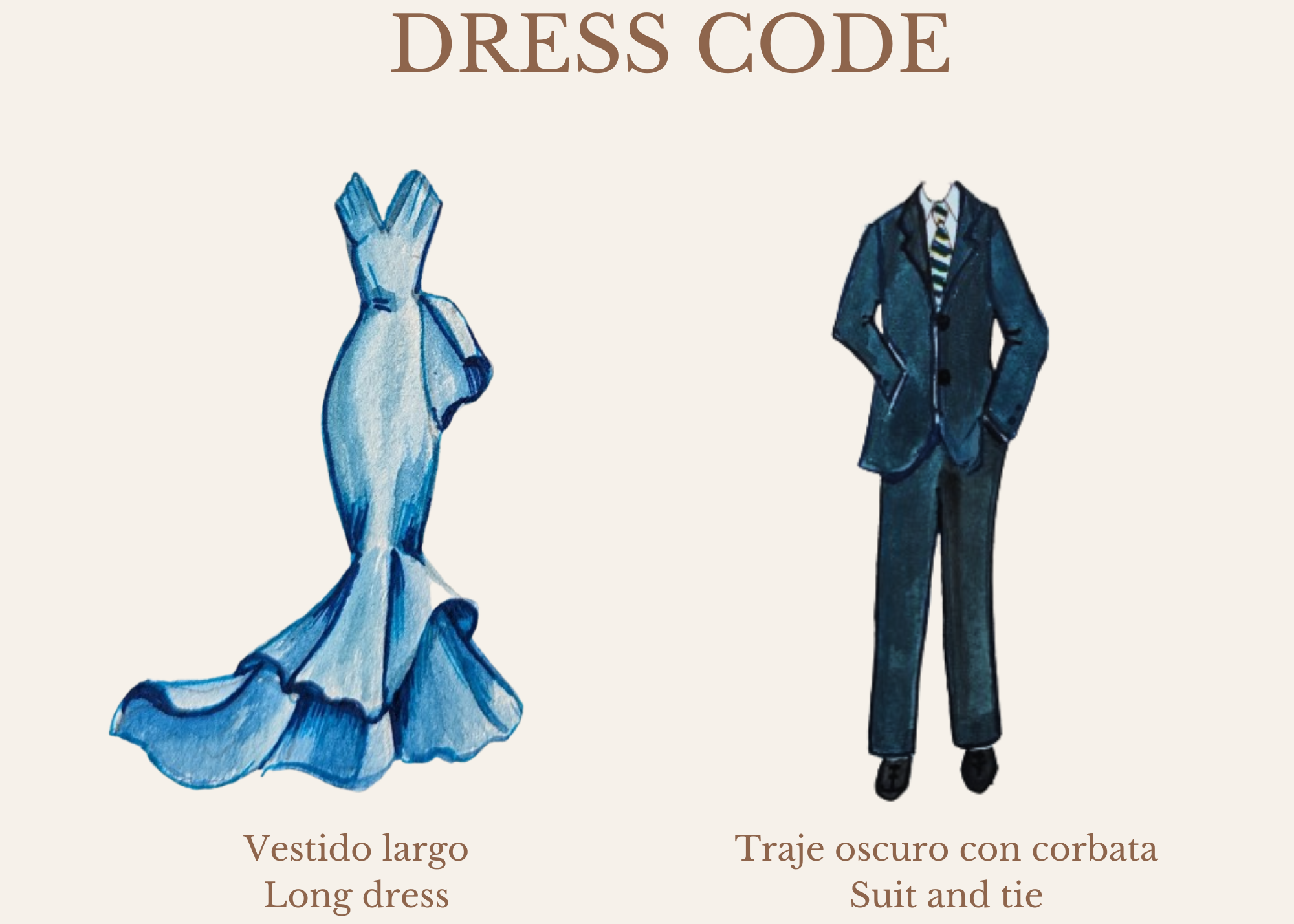 The Wedding Website of Mariana Rodriguez Diaz and Felipe Arango Piñeros
