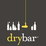 Drybar