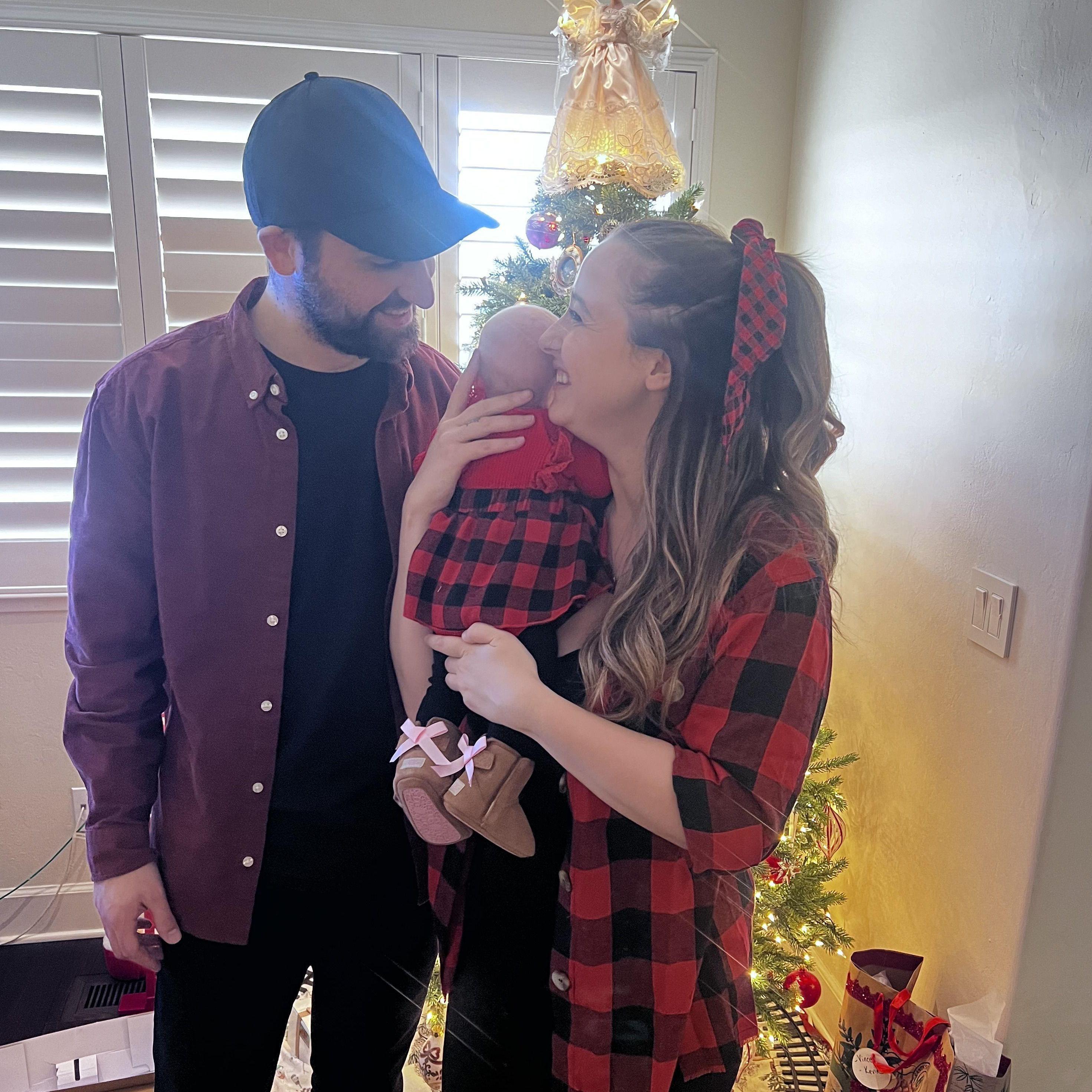 Christmas 2023!