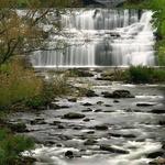 Glen Falls