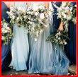 The Wedding Website of Jeanne Pete and Michael Scoggins